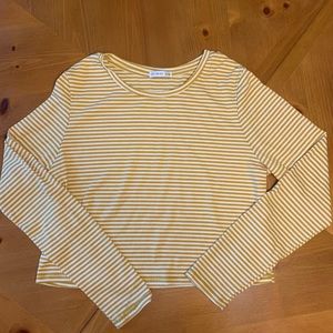 Cotton On Long Sleeve